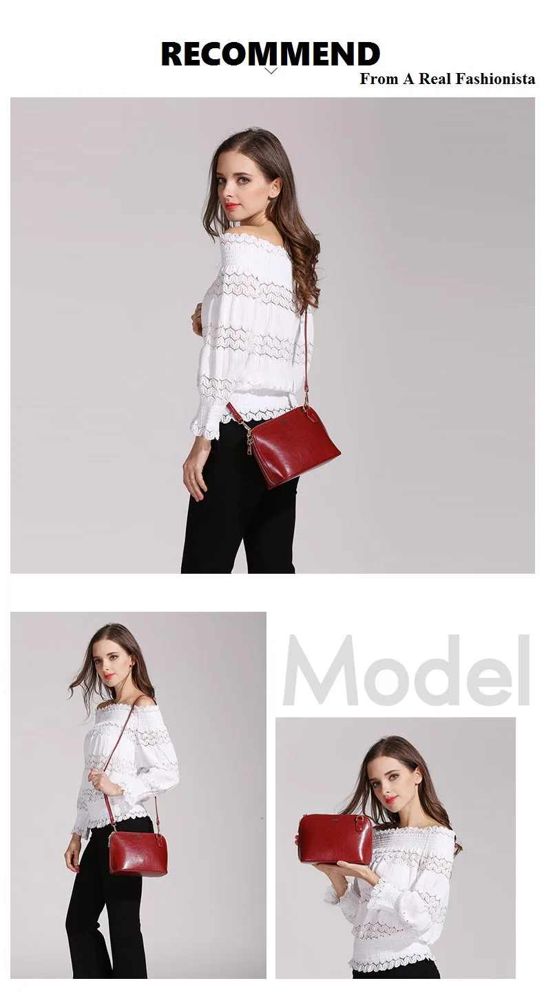 VICKAWEB Small Crossbody Bags for Women Genuine Leather Shoulder Bags for Women 2017 Fashion Clutch Bag Female Ladies Handbags-20170829_232527_012