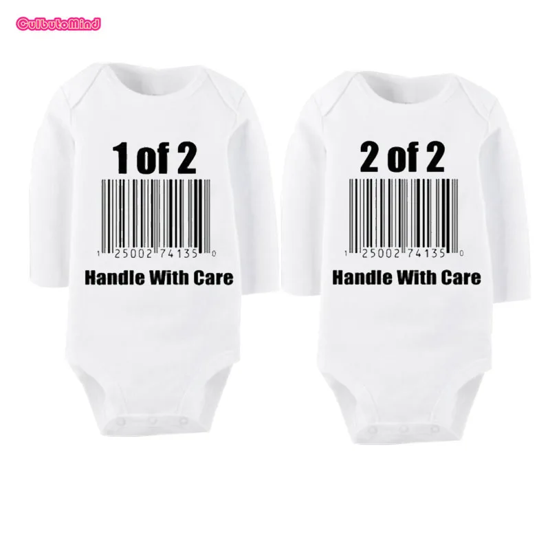 Cute Baby Boy Matching Clothes Cute Baby Boy Matching Clothes