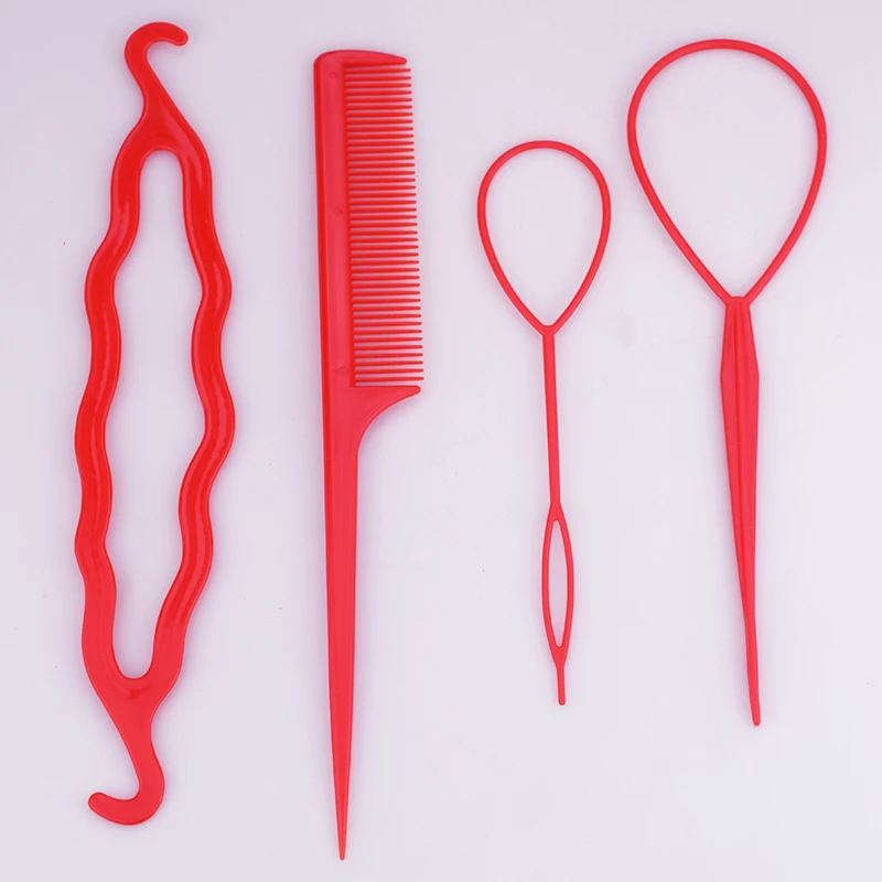 hair accessories 2