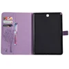 Tablet Accessories