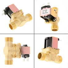 Высококачественный HB100 микроволновый модуль датчика движения 10,525 ГГц допплеровский детектор для Arduino