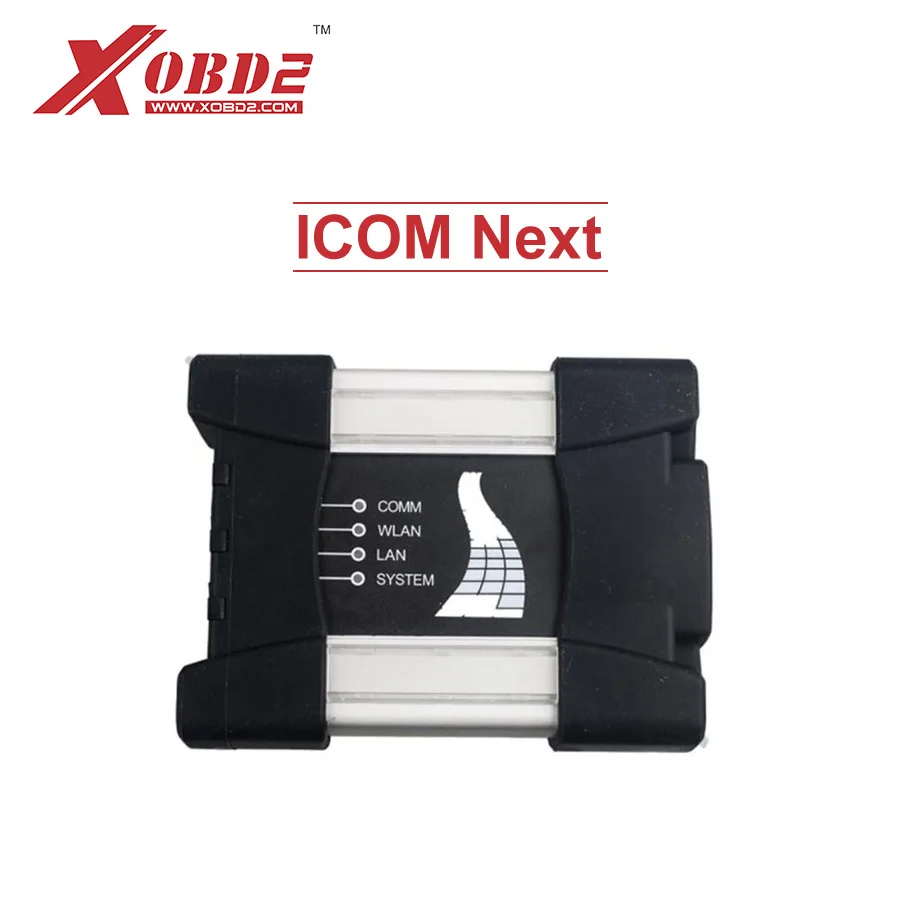 Prix pour Date ICOM Prochaine pour BMW Même Fonctions comme ICOM A2 A + B + C ICOM A3 ISTA Diagnostic et Programmeur Outil sans HDD Sans WiFi Prix pour Date ICOM Prochaine pour BMW Même Fonctions comme ICOM A2 A + B + C ICOM A3 ISTA Diagnostic et Programmeur Outil sans HDD Sans WiFi