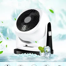 40 Вт Интеллектуальный Инвертор постоянного тока домашний пульт дистанционного управления 6 метров настольная синхронизация Автоматическая головка не вручную качели воздуха cir