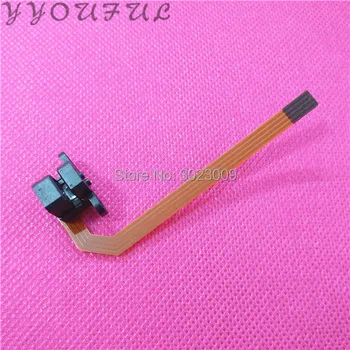 

1pc free shipping large format printer Wit-color encoder sensor H9730 for Witcolor 2000 3000 Xaar 382 head raster sensor