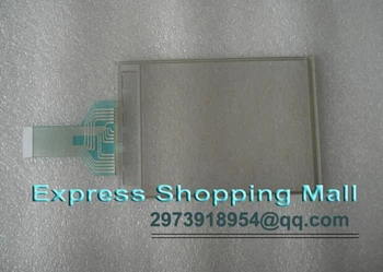 

New V606EM20 V606EM touch screen glass
