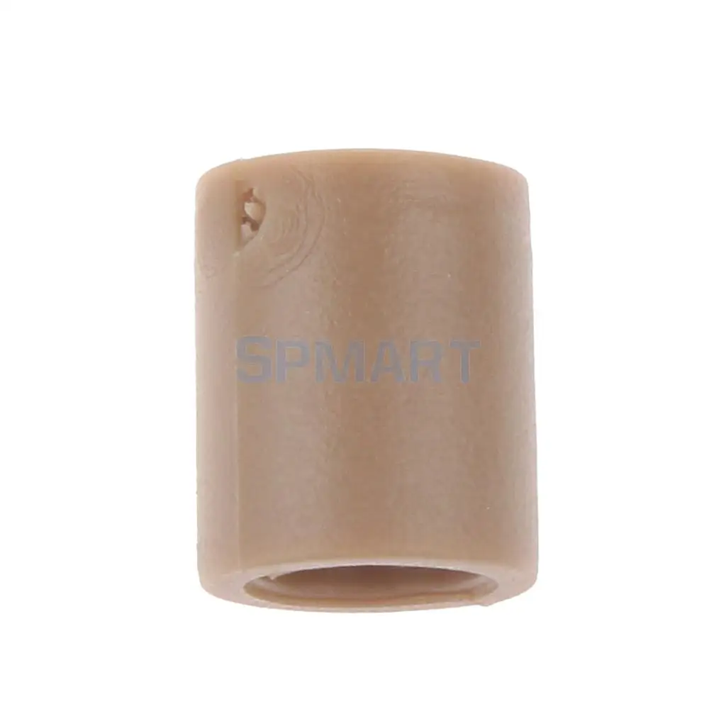 1/6 Male & Female Head Inner Rings for 12 inch Hot Toys BBI Action Figures