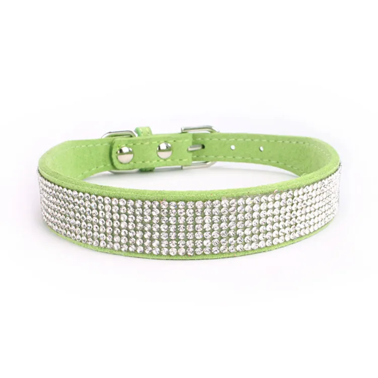 dogs collar (11)