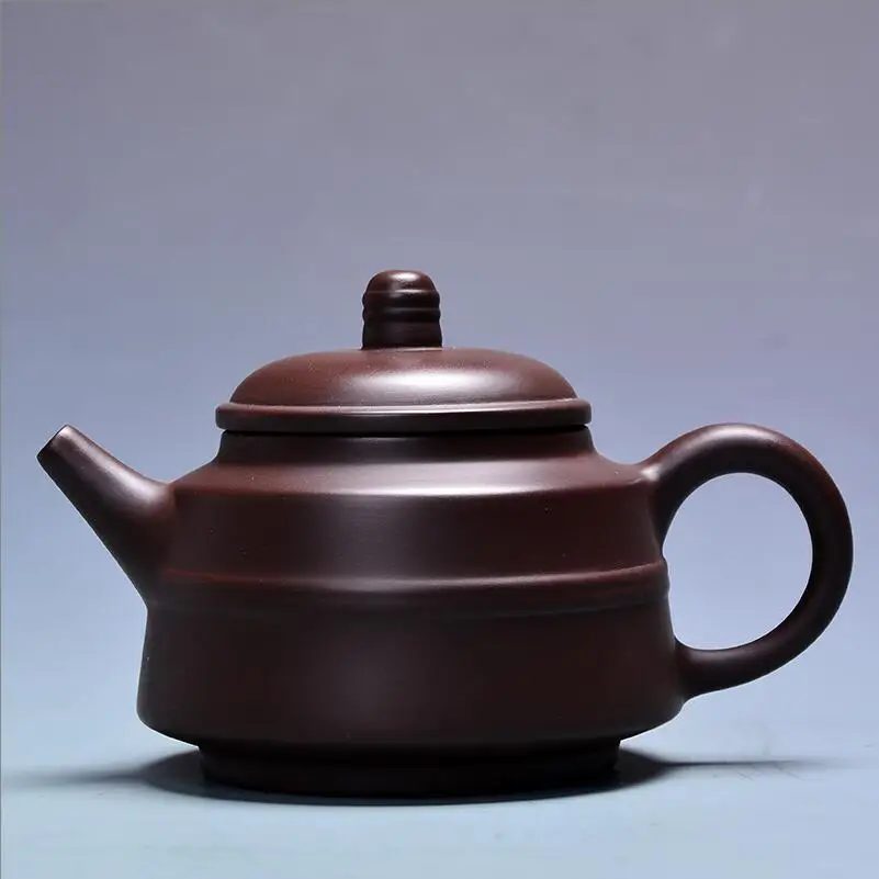 QQ20171208113905 -  - 