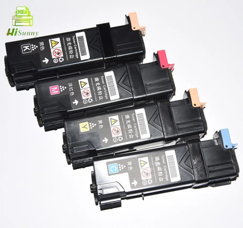 1set for Dell 1320 1320C 1320CN color toner cartridges -3