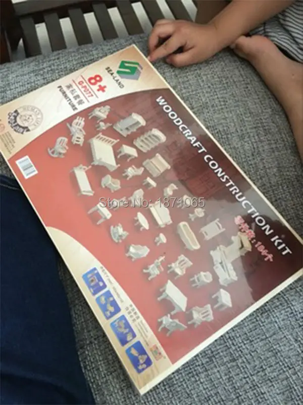 108