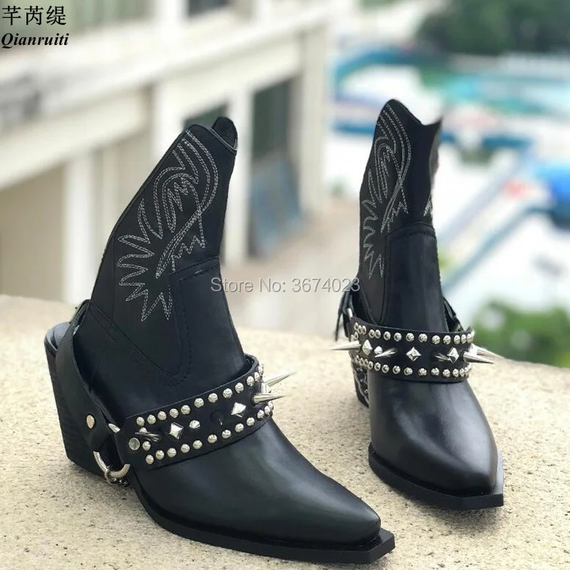 QQ20190429165512