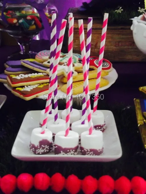 10153839_252266934958069_4570184492553756714_n-495x660