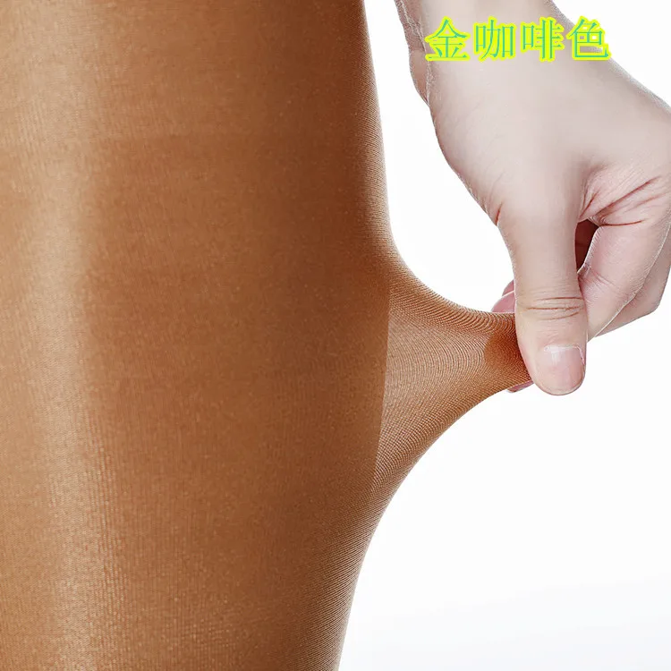 2805946691_1385998308