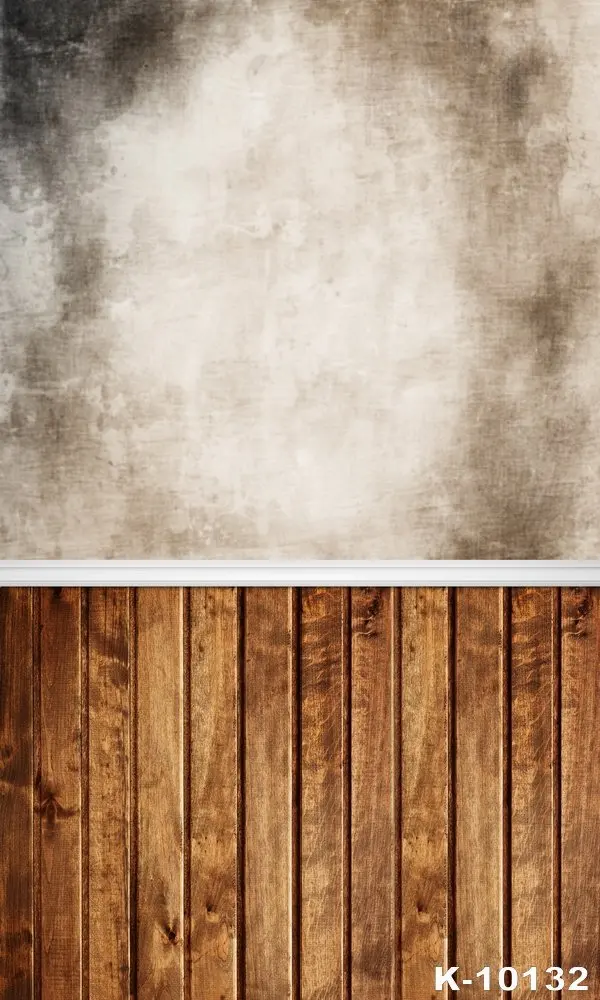 

Digital Wood Flooring Studios Backgrounds Shooting Retro Baby Photos Photography Vinyl Backdrops