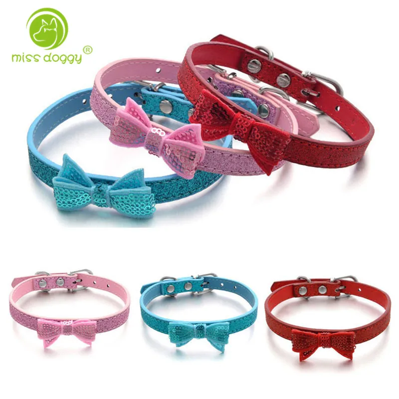 collar adiestramiento perros aliexpress