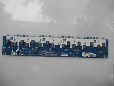 

Бесплатная доставка 100% тест для sony KDL-40V5500 пластина высокого давления SSB400W16S01 REV0.5