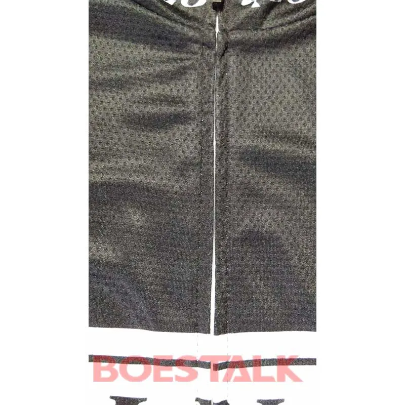 HTB1a2.5X6zuK1Rjy0Fpq6yEpFXat