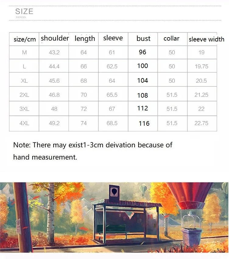 9067086839_479591141