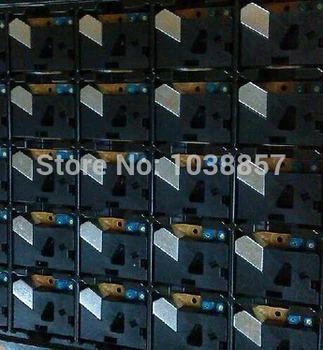 

5PCS/LOT DSM501A DSM501