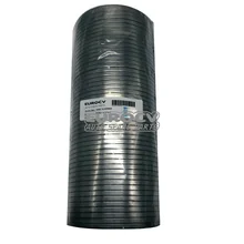 Детали грузовика выхлопная труба(выхлопная система) 3199065 vol-truck