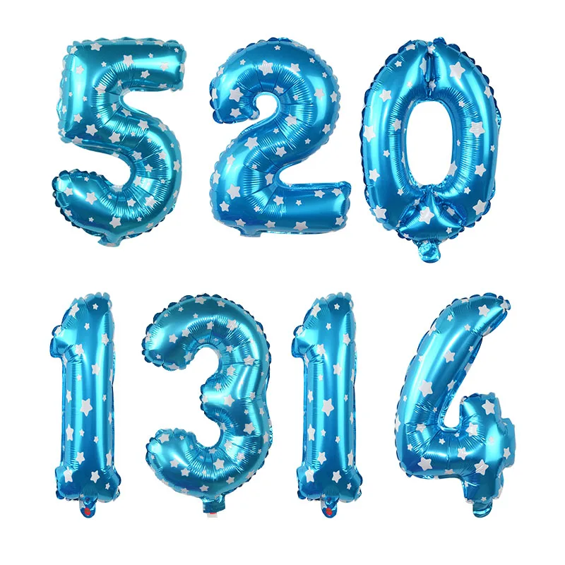 5201314