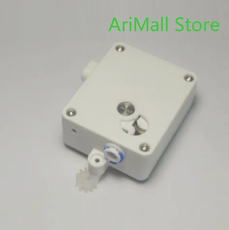 UM2+ Ultimaker 2+ Extended Extruder Suite Feeder UM2 Extended Extruder Feeder Set Fit For 1.75/3mm Filament System. UM2+ Ultimaker 2+ Extended Extruder Suite Feeder UM2 Extended Extruder Feeder Set Fit For 1.75/3mm Filament System.