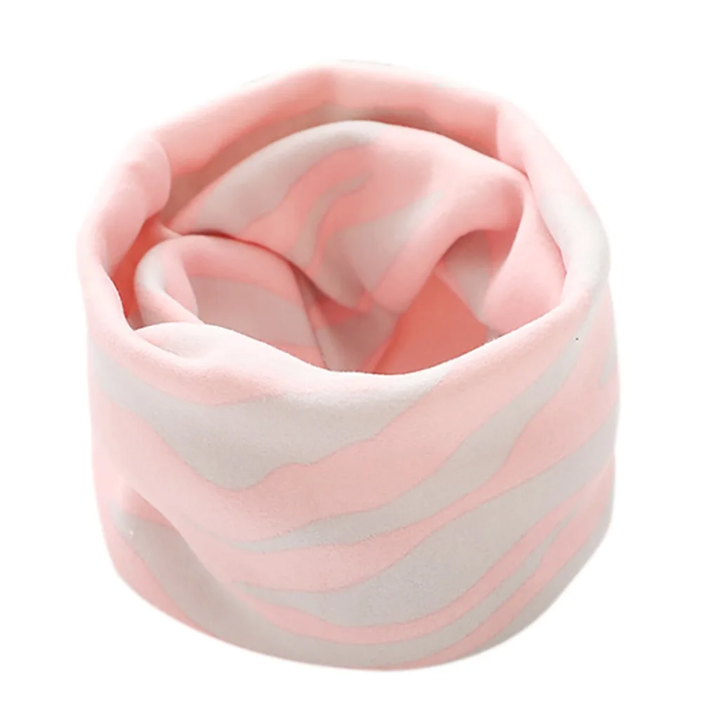 PXF81130753G_20181201091329617