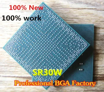 

GL82HM175 SR30W 100% New with lead free balls