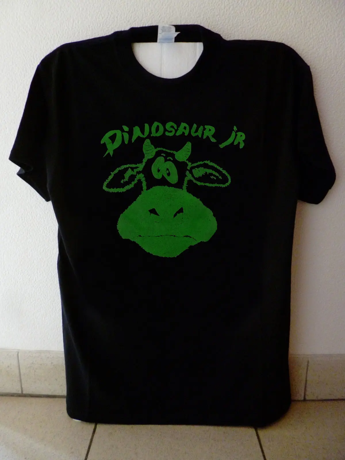 dinosaur jr shirt