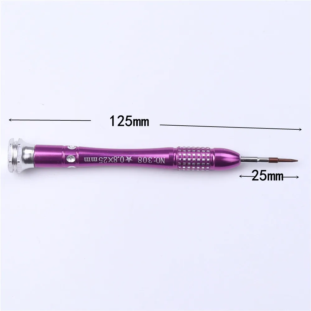 screwset6002 (11) - 