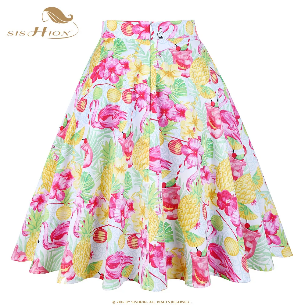 HTB1a2.KjlDH8KJjSspnq6zNAVXaa