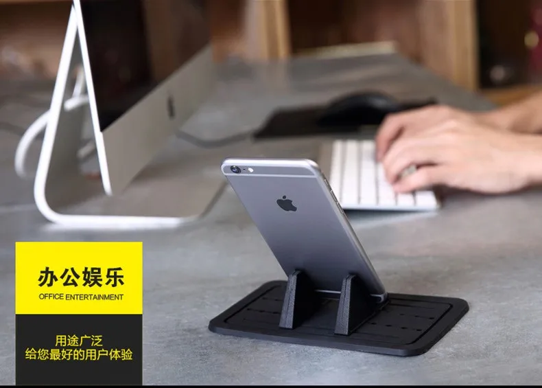 2770151289_142822264