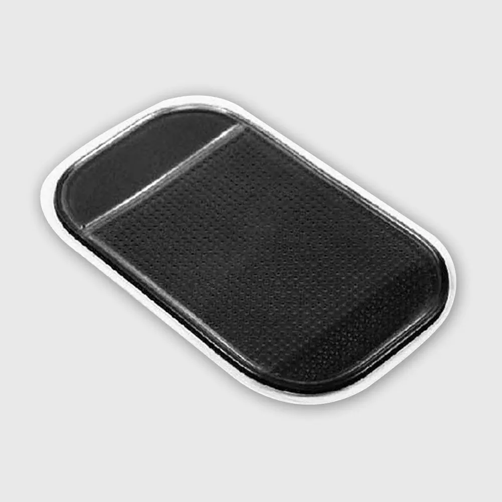 Car Dashboard Anti Slip Mat anti slip non slip mat car dashboard windshield sticky pad Car Dashboard Anti Slip Mat anti slip non slip mat car dashboard windshield sticky pad