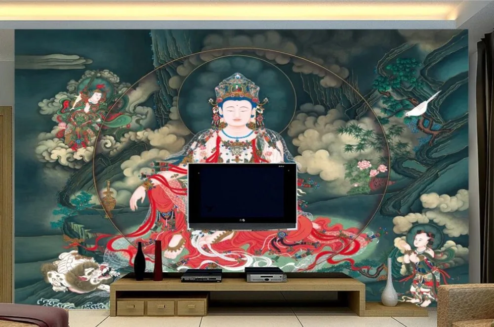 QQ截图20190522133119