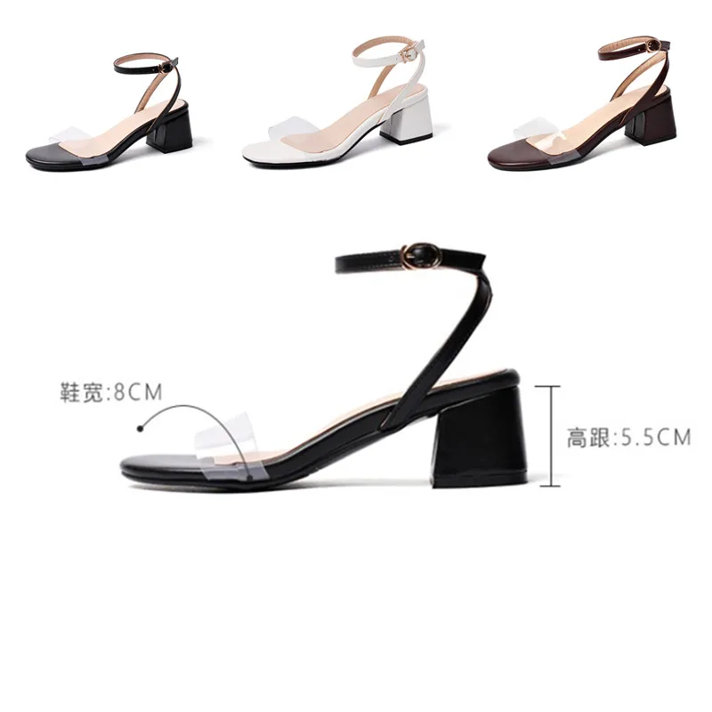 QQ20190313183552_