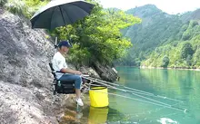 2018 new folding fishing chair portable fishing box light multi-purpose backpack beach chairs 2018 new folding fishing chair portable fishing box light multi-purpose backpack beach chairs