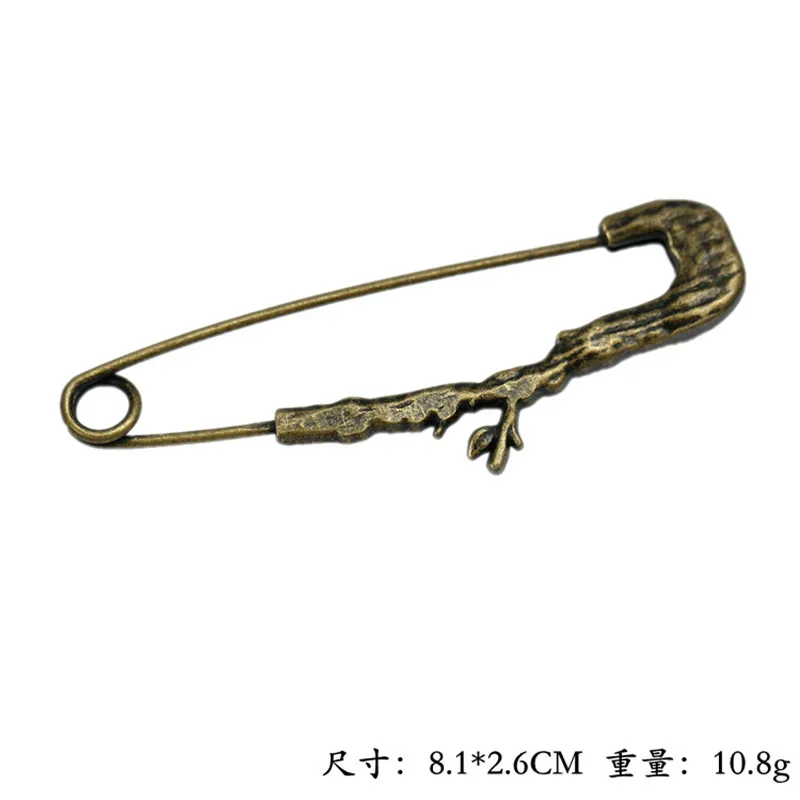 1- (11)
