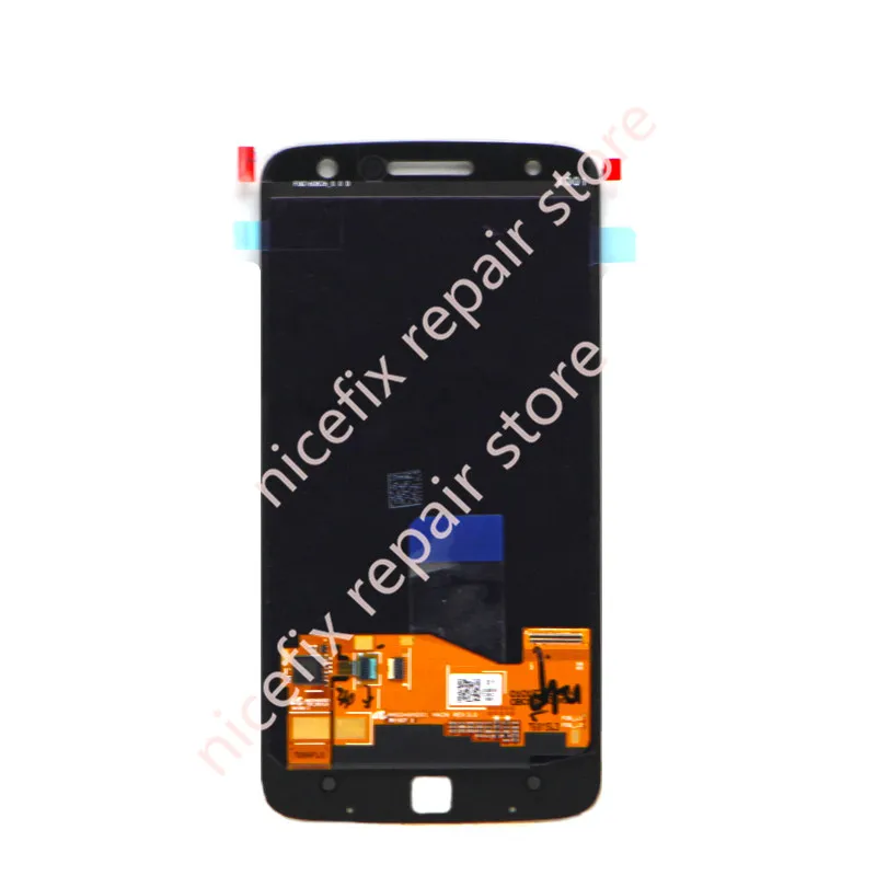 moto z lcd display  (1)