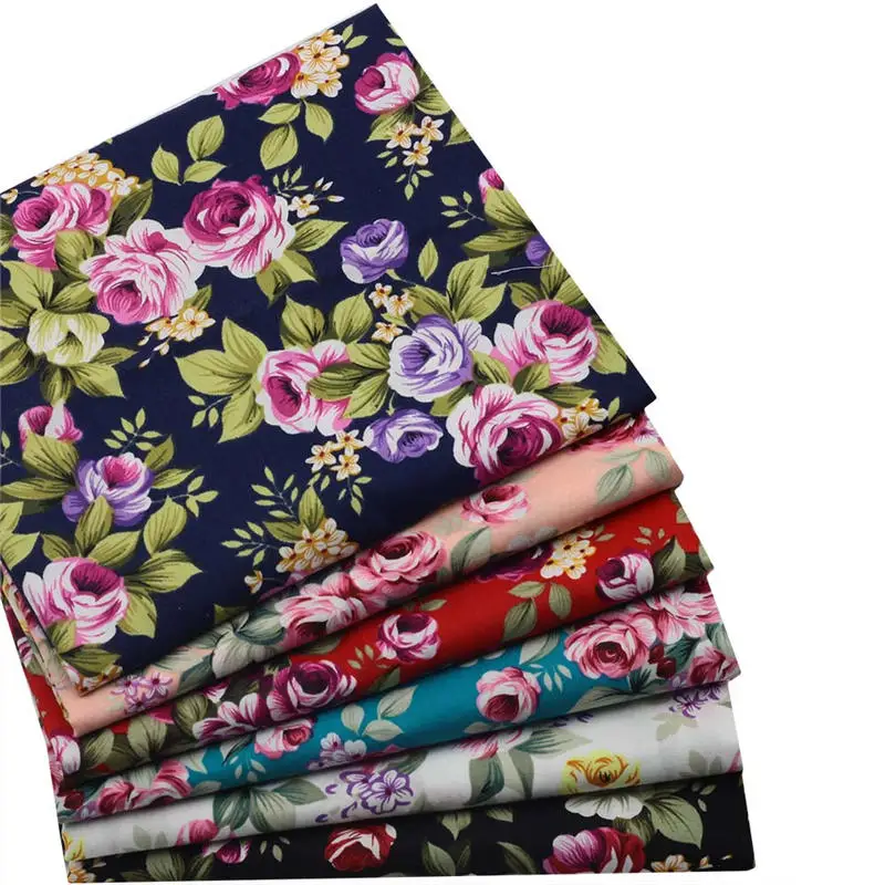 Разноцветная ткань. Ткань хлопок. Ткань поплин пэчворк. Ткань рубашки. Ткани для пэчворка на алиэкспресс.