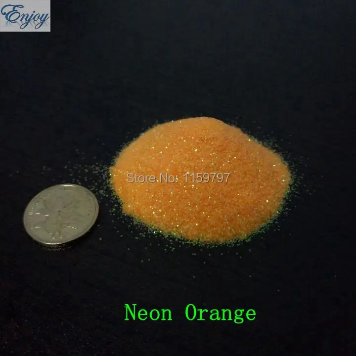 Neon glitter powder (1).jpg