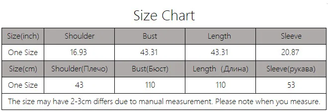 QQ20190226100148_