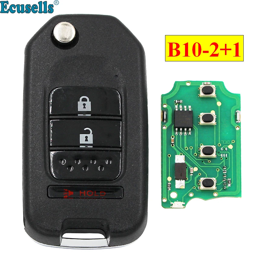 B10-2+1(17)