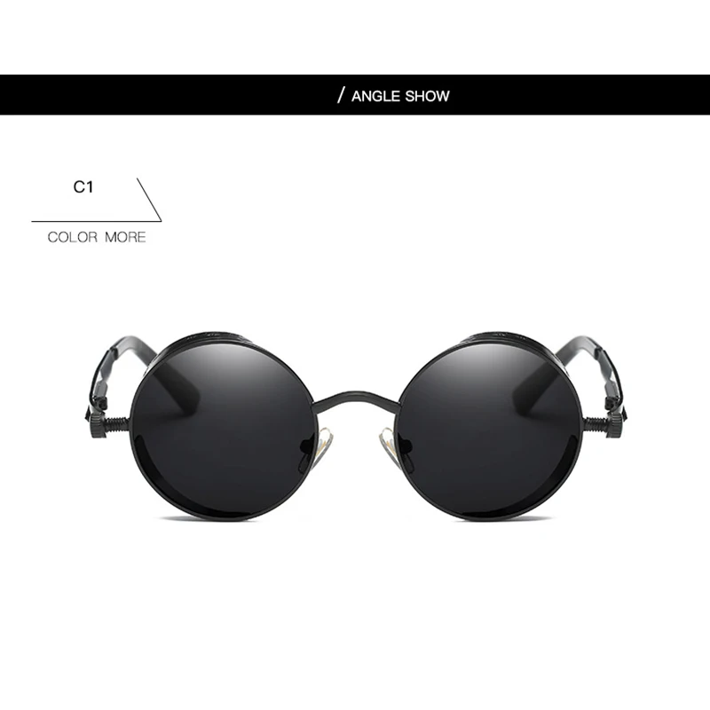 wood eyeglasses (7)
