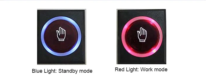 00000107