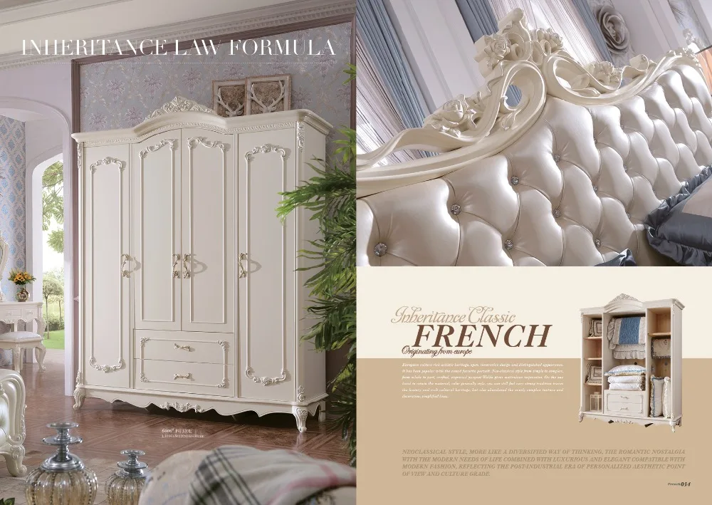 Cabecero Cama Promotion King Bedroom Furniture 2016 New Princess Soft Bed Continental Carved French Height Box Leather Prince Cabecero Cama Promotion King Bedroom Furniture 2016 New Princess Soft Bed Continental Carved French Height Box Leather Prince