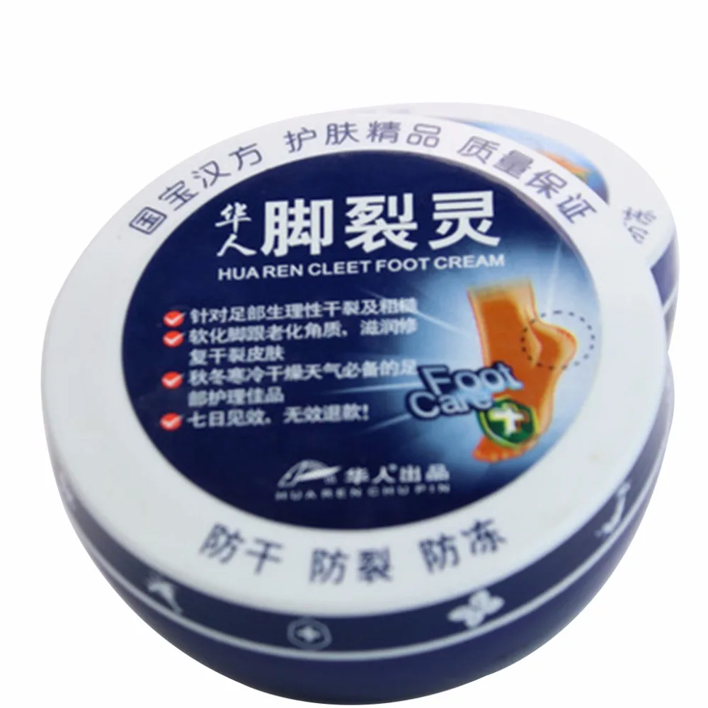 8QQ200182
