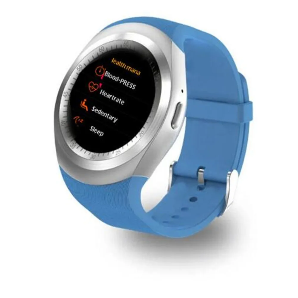 nano sim card for smart watch