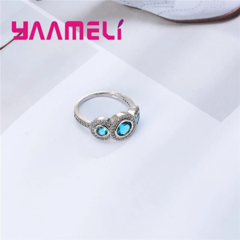 J03500 (6)