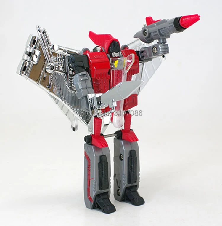 G1JQKL-FB003