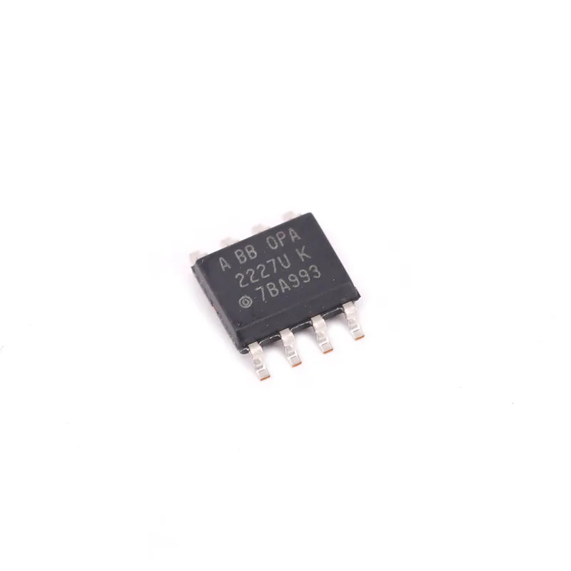 OPA2227UA2